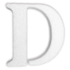 image variant D