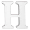 image variant H