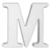 image variant M