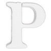 image variant P