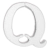 image variant Q