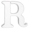 image variant R