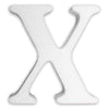 image variant X