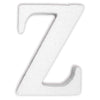 image variant Z