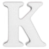 image variant K