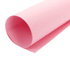 image variant Rosa