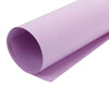 image variant Lavanda