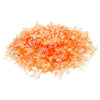 image variant Naranja