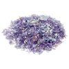 image variant Morado