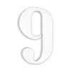 image variant 9