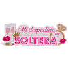 image variant Rosa