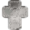 image variant 1