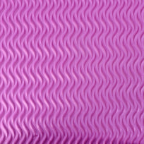 Art.2015 Fomi Textura Olas
