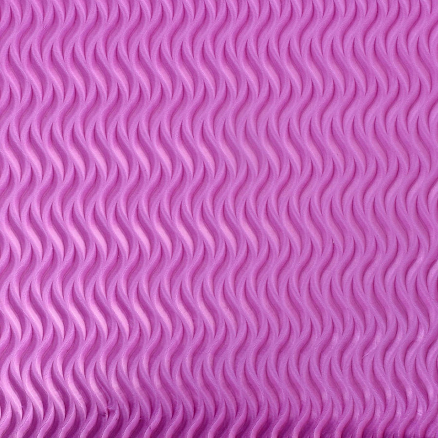 Art.2015 Fomi Textura Olas