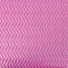 image variant Rosa