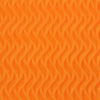 image variant Naranja