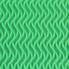 image variant Verde