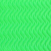 image variant Verde Lima