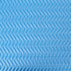 image variant Azul
