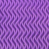 image variant Morado