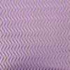 image variant Lavanda