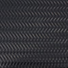 image variant Negro