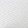 image variant Blanco