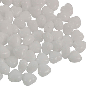 Art.2016 Cuenta Corazón Cristal Otros Colores