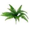 image variant Verde