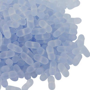 Art.2021 Kneble Otros Colores