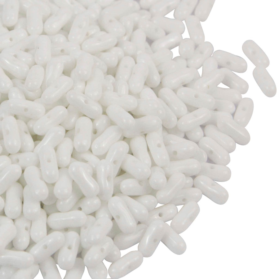 Art.2021 Kneble Otros Colores