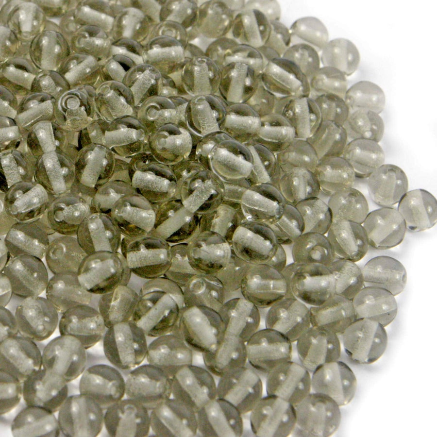 Art.2022 Bola Otros Colores