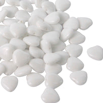 Art.2025 Corazón Otros Colores