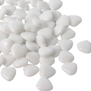 Art.2025 Corazón Otros Colores