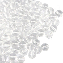 Art.2026 Bola Cristal