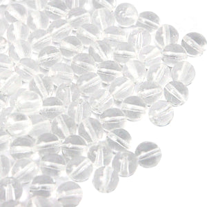 Art.2026 Bola Cristal