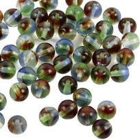 Art.2026 Bola Otros Colores