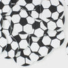 image variant B