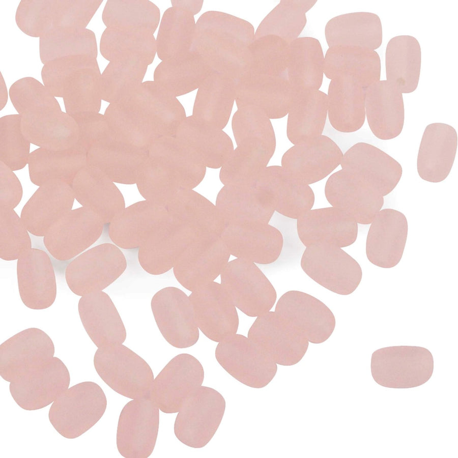 Art.2032 Arroz Rosa Mate