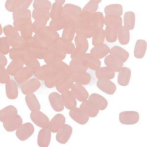 Art.2032 Arroz Rosa Mate