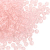 image variant Rosa Mate