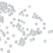 Art.2033 Rosita Cristal Ab