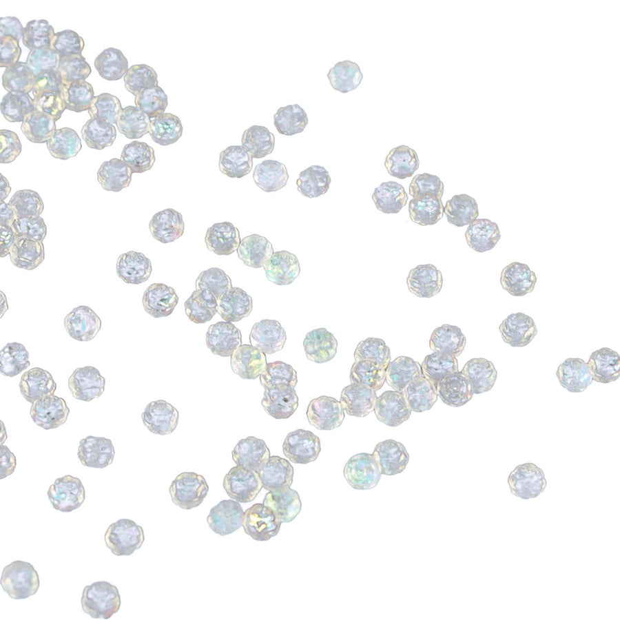 Art.2033 Rosita Cristal Ab