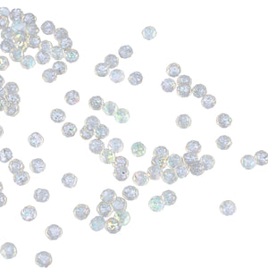 Art.2033 Rosita Cristal Ab