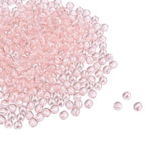 Art.2034 Bola Otros Colores