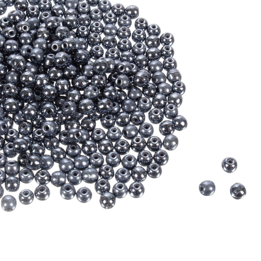 Art.2034 Bola Acerina