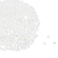 Art.2034 Bola Cristal Ab