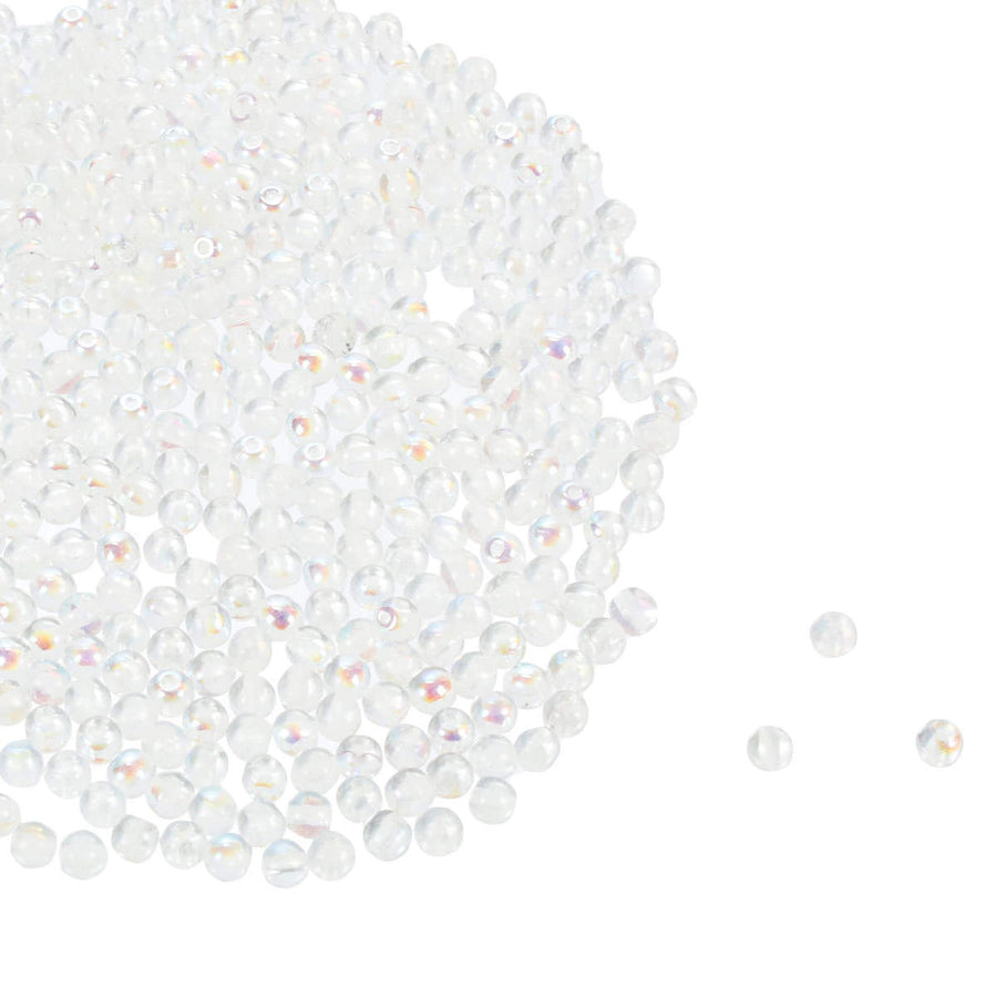 Art.2034 Bola Cristal Ab