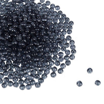 Art.2034 Bola Otros Colores