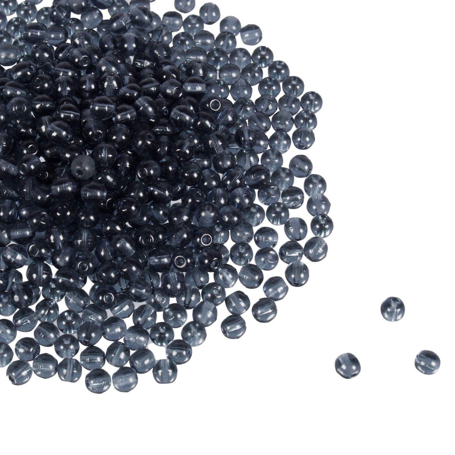 Art.2034 Bola Otros Colores